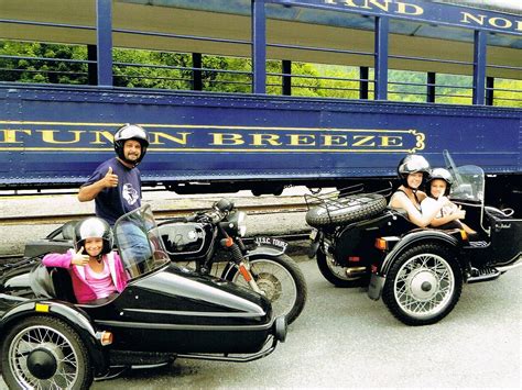 Jim thorpe sidecar tourz Hotels near Jim Thorpe Sidecar Tourz, Jim Thorpe on Tripadvisor: Find 7,523 traveler reviews, 2,180 candid photos, and prices for 330 hotels near Jim Thorpe Sidecar Tourz in Jim Thorpe, PA